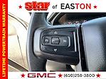 2022 GMC Sierra 2500 Crew Cab 4x4 Pickup for sale #451351A - photo 25