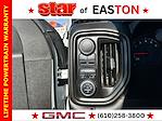 2022 GMC Sierra 2500 Crew Cab 4x4 Pickup for sale #451351A - photo 26