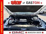 2022 GMC Sierra 2500 Crew Cab 4x4 Pickup for sale #451351A - photo 28