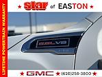 2022 GMC Sierra 2500 Crew Cab 4x4 Pickup for sale #451351A - photo 29