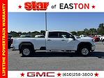 2022 GMC Sierra 2500 Crew Cab 4x4 Pickup for sale #451351A - photo 4