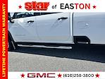 2022 GMC Sierra 2500 Crew Cab 4x4 Pickup for sale #451351A - photo 31