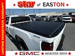 2022 GMC Sierra 2500 Crew Cab 4x4 Pickup for sale #451351A - photo 32