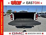 2022 GMC Sierra 2500 Crew Cab 4x4 Pickup for sale #451351A - photo 33