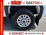 2022 GMC Sierra 2500 Crew Cab 4x4 Pickup for sale #451351A - photo 34