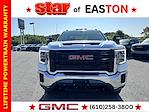2022 GMC Sierra 2500 Crew Cab 4x4 Pickup for sale #451351A - photo 5