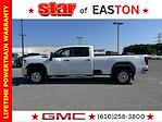 2022 GMC Sierra 2500 Crew Cab 4x4 Pickup for sale #451351A - photo 6