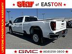 2022 GMC Sierra 2500 Crew Cab 4x4 Pickup for sale #451351A - photo 7