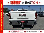 2022 GMC Sierra 2500 Crew Cab 4x4 Pickup for sale #451351A - photo 8