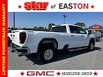 2022 GMC Sierra 2500 Crew Cab 4x4 Pickup for sale #451351A - photo 2