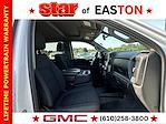 2022 GMC Sierra 2500 Crew Cab 4x4 Pickup for sale #451351A - photo 9