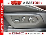 2025 GMC Sierra 1500 Crew Cab 4x4 Pickup for sale #451353 - photo 13