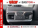 2025 GMC Sierra 1500 Crew Cab 4x4 Pickup for sale #451353 - photo 16