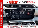 2025 GMC Sierra 1500 Crew Cab 4x4 Pickup for sale #451353 - photo 18