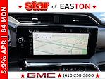 2025 GMC Sierra 1500 Crew Cab 4x4 Pickup for sale #451353 - photo 19
