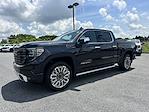 2025 GMC Sierra 1500 Crew Cab 4x4 Pickup for sale #451353 - photo 3
