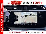 2025 GMC Sierra 1500 Crew Cab 4x4 Pickup for sale #451353 - photo 20