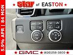 2025 GMC Sierra 1500 Crew Cab 4x4 Pickup for sale #451353 - photo 24