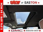 2025 GMC Sierra 1500 Crew Cab 4x4 Pickup for sale #451353 - photo 25