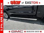 2025 GMC Sierra 1500 Crew Cab 4x4 Pickup for sale #451353 - photo 28
