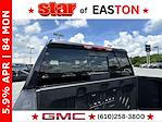 2025 GMC Sierra 1500 Crew Cab 4x4 Pickup for sale #451353 - photo 29