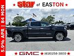 2025 GMC Sierra 1500 Crew Cab 4x4 Pickup for sale #451353 - photo 4
