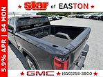 2025 GMC Sierra 1500 Crew Cab 4x4 Pickup for sale #451353 - photo 30