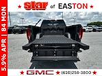 2025 GMC Sierra 1500 Crew Cab 4x4 Pickup for sale #451353 - photo 31