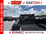 2025 GMC Sierra 1500 Crew Cab 4x4 Pickup for sale #451353 - photo 32