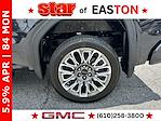 2025 GMC Sierra 1500 Crew Cab 4x4 Pickup for sale #451353 - photo 33