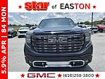 2025 GMC Sierra 1500 Crew Cab 4x4 Pickup for sale #451353 - photo 5