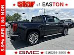 2025 GMC Sierra 1500 Crew Cab 4x4 Pickup for sale #451353 - photo 2