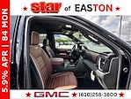 2025 GMC Sierra 1500 Crew Cab 4x4 Pickup for sale #451353 - photo 9