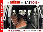 2025 GMC Sierra 1500 Crew Cab 4x4 Pickup for sale #451354 - photo 11