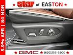 2025 GMC Sierra 1500 Crew Cab 4x4 Pickup for sale #451354 - photo 13