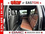 2025 GMC Sierra 1500 Crew Cab 4x4 Pickup for sale #451354 - photo 15
