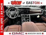 2025 GMC Sierra 1500 Crew Cab 4x4 Pickup for sale #451354 - photo 17