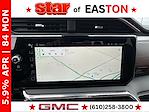 2025 GMC Sierra 1500 Crew Cab 4x4 Pickup for sale #451354 - photo 19