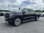 2025 GMC Sierra 1500 Crew Cab 4x4 Pickup for sale #451354 - photo 3