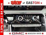 2025 GMC Sierra 1500 Crew Cab 4x4 Pickup for sale #451354 - photo 21