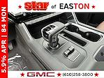 2025 GMC Sierra 1500 Crew Cab 4x4 Pickup for sale #451354 - photo 22