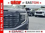 2025 GMC Sierra 1500 Crew Cab 4x4 Pickup for sale #451354 - photo 27