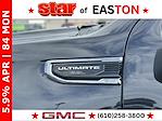 2025 GMC Sierra 1500 Crew Cab 4x4 Pickup for sale #451354 - photo 28