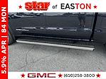 2025 GMC Sierra 1500 Crew Cab 4x4 Pickup for sale #451354 - photo 29