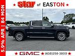 2025 GMC Sierra 1500 Crew Cab 4x4 Pickup for sale #451354 - photo 4