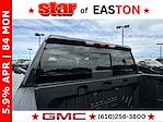 2025 GMC Sierra 1500 Crew Cab 4x4 Pickup for sale #451354 - photo 30