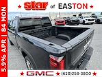 2025 GMC Sierra 1500 Crew Cab 4x4 Pickup for sale #451354 - photo 31