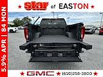 2025 GMC Sierra 1500 Crew Cab 4x4 Pickup for sale #451354 - photo 32