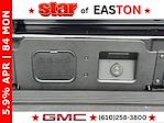 2025 GMC Sierra 1500 Crew Cab 4x4 Pickup for sale #451354 - photo 35