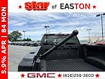 2025 GMC Sierra 1500 Crew Cab 4x4 Pickup for sale #451354 - photo 36